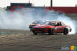 Drifting: Sixi�me et derni�re course du DMCC Pro-Am � Mirabel (+photos)