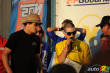 Drifting: Sixi�me et derni�re course du DMCC Pro-Am � Mirabel (+photos)