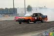 Drifting: Sixi�me et derni�re course du DMCC Pro-Am � Mirabel (+photos)