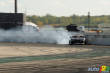 Drifting: Sixi�me et derni�re course du DMCC Pro-Am � Mirabel (+photos)