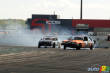 Drifting: Sixi�me et derni�re course du DMCC Pro-Am � Mirabel (+photos)