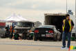 Drifting: Sixi�me et derni�re course du DMCC Pro-Am � Mirabel (+photos)