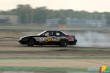 Drifting: Sixi�me et derni�re course du DMCC Pro-Am � Mirabel (+photos)
