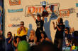 Drifting: Sixi�me et derni�re course du DMCC Pro-Am � Mirabel (+photos)
