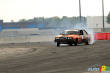 Drifting: Sixi�me et derni�re course du DMCC Pro-Am � Mirabel (+photos)