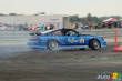 Drifting: Sixi�me et derni�re course du DMCC Pro-Am � Mirabel (+photos)