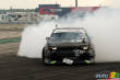 Drifting: Sixi�me et derni�re course du DMCC Pro-Am � Mirabel (+photos)
