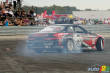 Drifting: Sixi�me et derni�re course du DMCC Pro-Am � Mirabel (+photos)