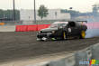 Drifting: Sixi�me et derni�re course du DMCC Pro-Am � Mirabel (+photos)