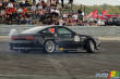 Drifting: Sixi�me et derni�re course du DMCC Pro-Am � Mirabel (+photos)