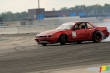 Drifting: Sixi�me et derni�re course du DMCC Pro-Am � Mirabel (+photos)