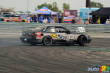 Drifting: Sixi�me et derni�re course du DMCC Pro-Am � Mirabel (+photos)