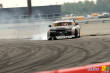Drifting: Sixi�me et derni�re course du DMCC Pro-Am � Mirabel (+photos)