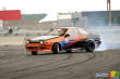Drifting: Sixi�me et derni�re course du DMCC Pro-Am � Mirabel (+photos)