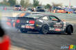 Drifting: Sixi�me et derni�re course du DMCC Pro-Am � Mirabel (+photos)