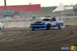 Drifting: Sixi�me et derni�re course du DMCC Pro-Am � Mirabel (+photos)