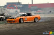 Drifting: Sixi�me et derni�re course du DMCC Pro-Am � Mirabel (+photos)