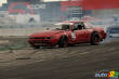 Drifting: Sixi�me et derni�re course du DMCC Pro-Am � Mirabel (+photos)