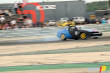 Drifting: Sixi�me et derni�re course du DMCC Pro-Am � Mirabel (+photos)