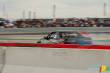 Drifting: Sixi�me et derni�re course du DMCC Pro-Am � Mirabel (+photos)