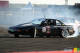 Drifting: Victoire de Pat Cyr en DMCC Pro � Mirabel (+photos)