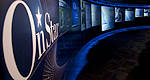 OnStar backtracks with controversial project