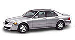 Japanese Car Makers Latest Victims of Factory Rebate Wars
