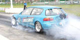 Car Fever!