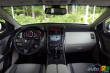 2011 Mazda cx-9 GT, 2011 Mazda cx-9 GT, 2011 Ford Explorer XLT V6 4WD, 2011 GMC Acadia AWD Denali, 2011 Toyota Highlander 4WD V6, 2011 Honda Pilot Touring