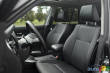 2011 Suzuki grand vitara JLX-L