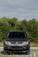 2011 Suzuki grand vitara JLX-L