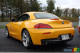 BMW Z4 sDrive28i 2012 : premi�res impressions
