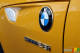 BMW Z4 sDrive28i 2012 : premi�res impressions