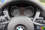 2012 BMW Z4 sDrive28i First Impressions