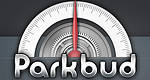 Parkbud: The end of parking tickets!