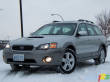 2005 Subaru outback