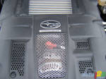 2005-2009 Subaru Outback Pre-owned