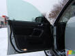 2005 Subaru outback