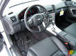 2005 Subaru outback