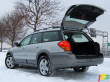 2005 Subaru outback