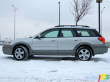 2005 Subaru outback