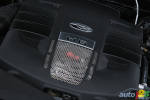 Subaru Outback 2005-2009 : occasion