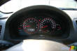 2008 Subaru outback
