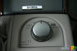 2008 Subaru outback