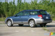 2008 Subaru outback