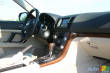 2008 Subaru outback