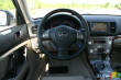 2008 Subaru outback