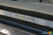 2008 Subaru outback