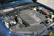 2008 Subaru outback
