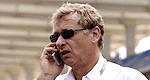 F1: Hermann Tilke affirme que le circuit indien sera prêt